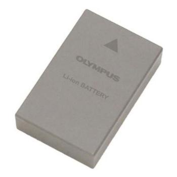 Baterie Olympus BLS-50