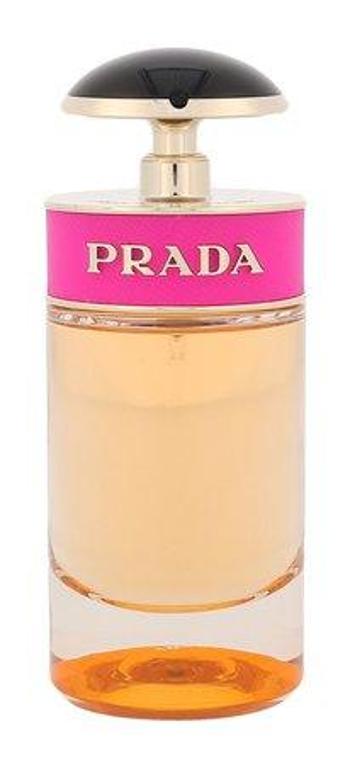 Parfémovaná voda Prada - Candy , 50, mlml
