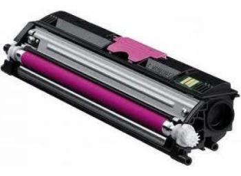 Xerox 106R01474 purpurový (magenta) kompatibilní toner