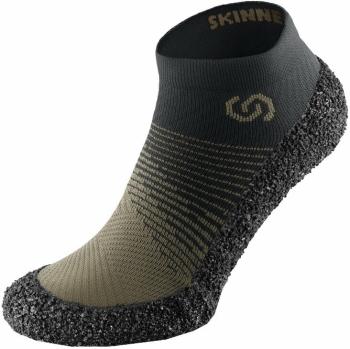 Skinners Comfort 2.0 Moss S 40-41 Barefoot