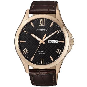 Citizen Quartz BF2023-01H - 30 dnů na vrácení zboží