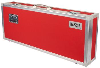 Razzor Cases FUSION Yamaha PSR SX900