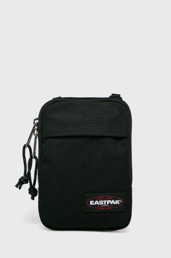 Ledvinka Eastpak BUDDY EK0007240081