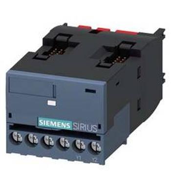 Vazební modul Siemens 3RA2711-1DB00 1 ks