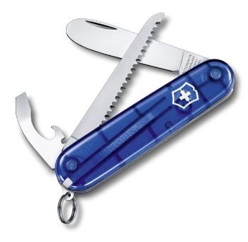 Nůž Victorinox My First Victorinox 0.2373.T2