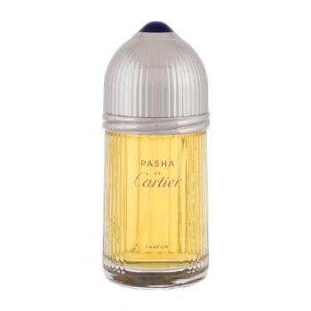 Cartier Pasha De Cartier 100 ml parfém pro muže