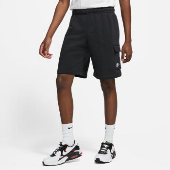 Nike Sportswear Club XL