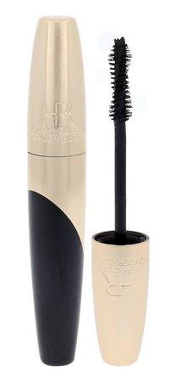 Helena Rubinstein Lash Queen Mascara Wonder Blacks (01 Wonderful Black) 7 ml, 7ml, 01, Black