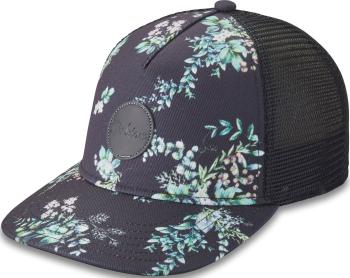 Dakine Shoreline Trucker - solstice floral uni