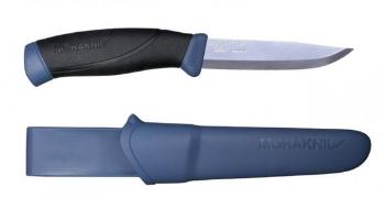 Morakniv Companion