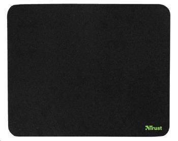 podložka TRUST Eco-friendly Mouse Pad - black - 21051, 21051