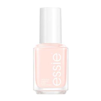 Essie Nail Polish 13,5 ml lak na nehty pro ženy 06 Ballet Slippers