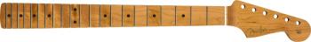 Fender Neck Roasted Maple Vintera '60s Stratocaster