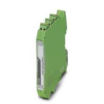 Repeater power supply MACX MCR-SL-RPSSI-I-SP Phoenix Contact MACX MCR-SL-RPSSI-I-SP, 2924207, 1 ks