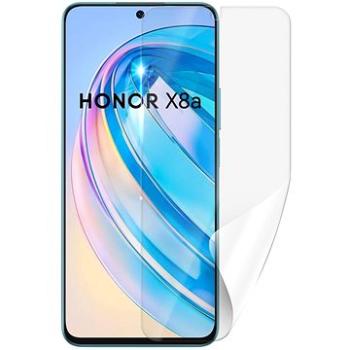 Screenshield HONOR X8a fólie na displej (HUA-HONX8A-D)