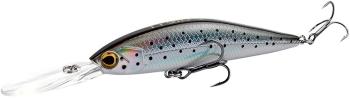 Shimano wobler lure yasei trigger twitch sp sea trout - 9 cm 11 g