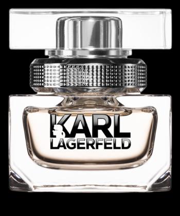 Karl Lagerfeld for Her EDP 85 ml
