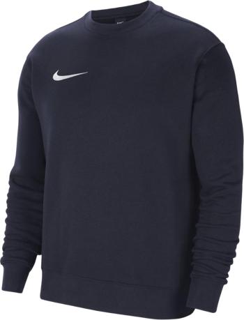 NIKE TEAM CLUB PARK 20 CREWNECK CW6902-451 Velikost: L