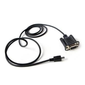 Kabel Star Micronics SM-S sériový kabel pro tiskárny S201/301/401, 39593010