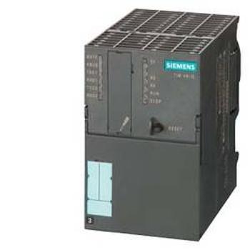 Siemens 6AG1800-4BA00-7AA0 6AG18004BA007AA0 rozšiřující modul pro PLC