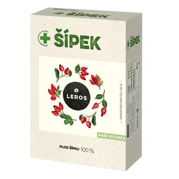 Leros Šípek 150 g