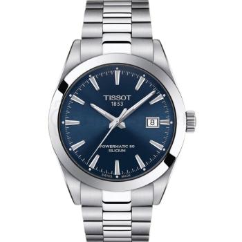 Tissot T-Sport T127.407.11.041.00 - 30 dnů na vrácení zboží