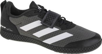 ADIDAS THE TOTAL GW6354 Velikost: 39 1/3