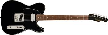 Fender Squier LE Classic Vibe 60s Telecaster SH LRL BK