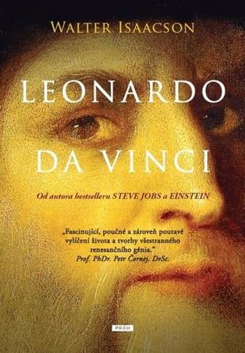 Leonardo da Vinci - Isaacson Walter