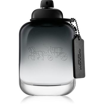 Coach Coach for Men toaletní voda pro muže 100 ml