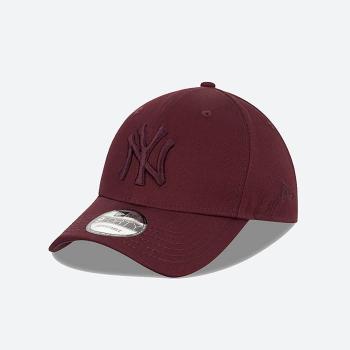 New Era League Essential New York Yankees 12523888