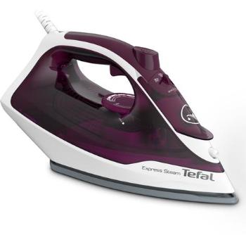 TEFAL FV2835E0 ŽEHLIČKA