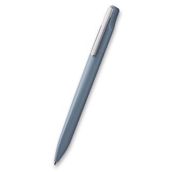 Kuličkové pero Lamy Xevo Blue 1506/2626880