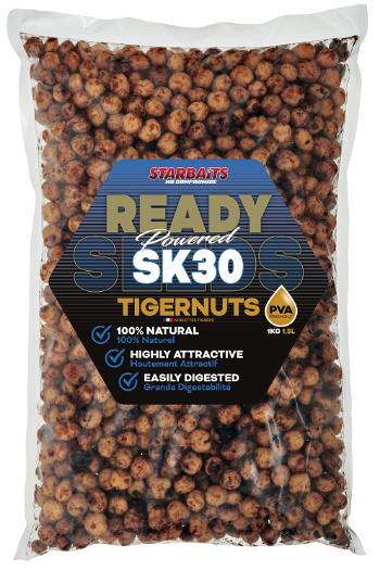Starbaits tygří ořech ready seeds sk30 1 kg