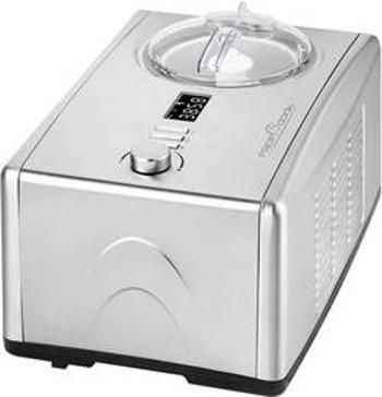 Zmrzlinovač Profi Cook PC-ICM 1091 N, 1.5 l