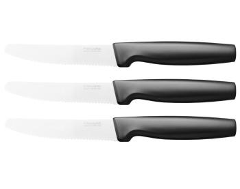 Sada snídaňových nožů Functional Form Fiskars 3 ks
