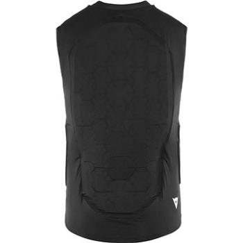 Dainese Flexagon Waistcoat WMN L (204876004-Y64.L)