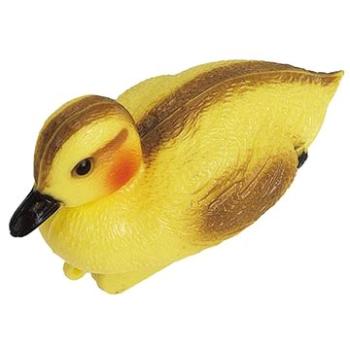 Pontec Pond Figure Duck (36863)