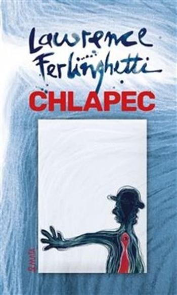 Chlapec - Ferlinghetti Lawrence