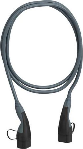 Nabíjecí kabel pro emobility Schneider Electric EVP1CNS32322 5.00 m