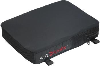 Airhawk Cruiser Pillion