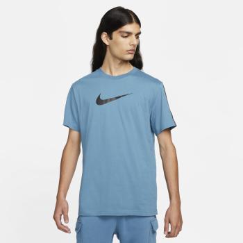 Nike Sportswear 2XL