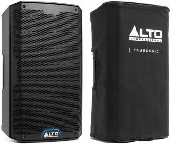 Alto Professional TS415 SET Aktivní reprobox