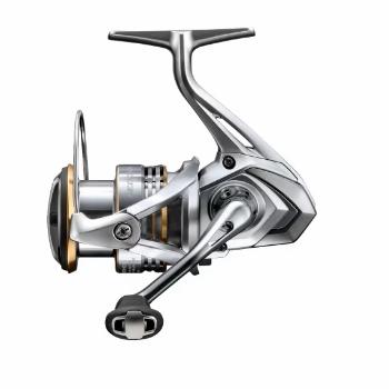 Shimano naviják sedona fj 2500 s pe