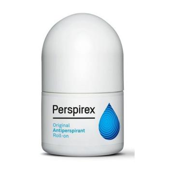 Antiperspirant Perspirex Original