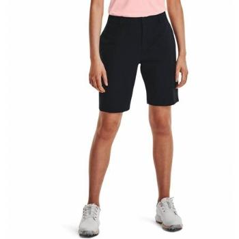 Under Armour Dámské kraťasy Links Short, Černá, 4