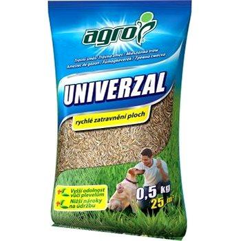 AGRO TS UNIVERZÁL - sáček 0,5 kg (000700)