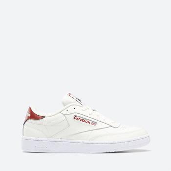 Reebok Club C 85 GX7557