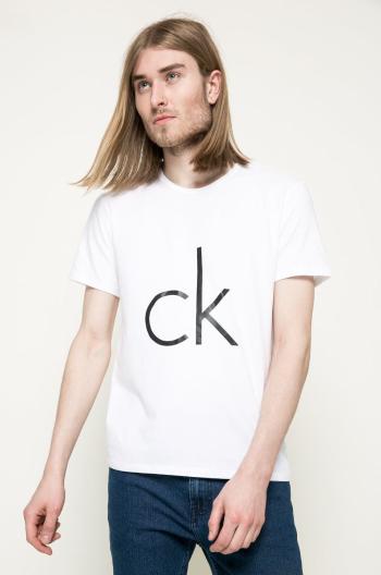 Calvin Klein Jeans - Tričko