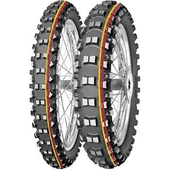 Mitas Terra Force-MX Soft/Medium Super Light 120/90/18 TT,R,zel.pruh 65 M (2000026561101)